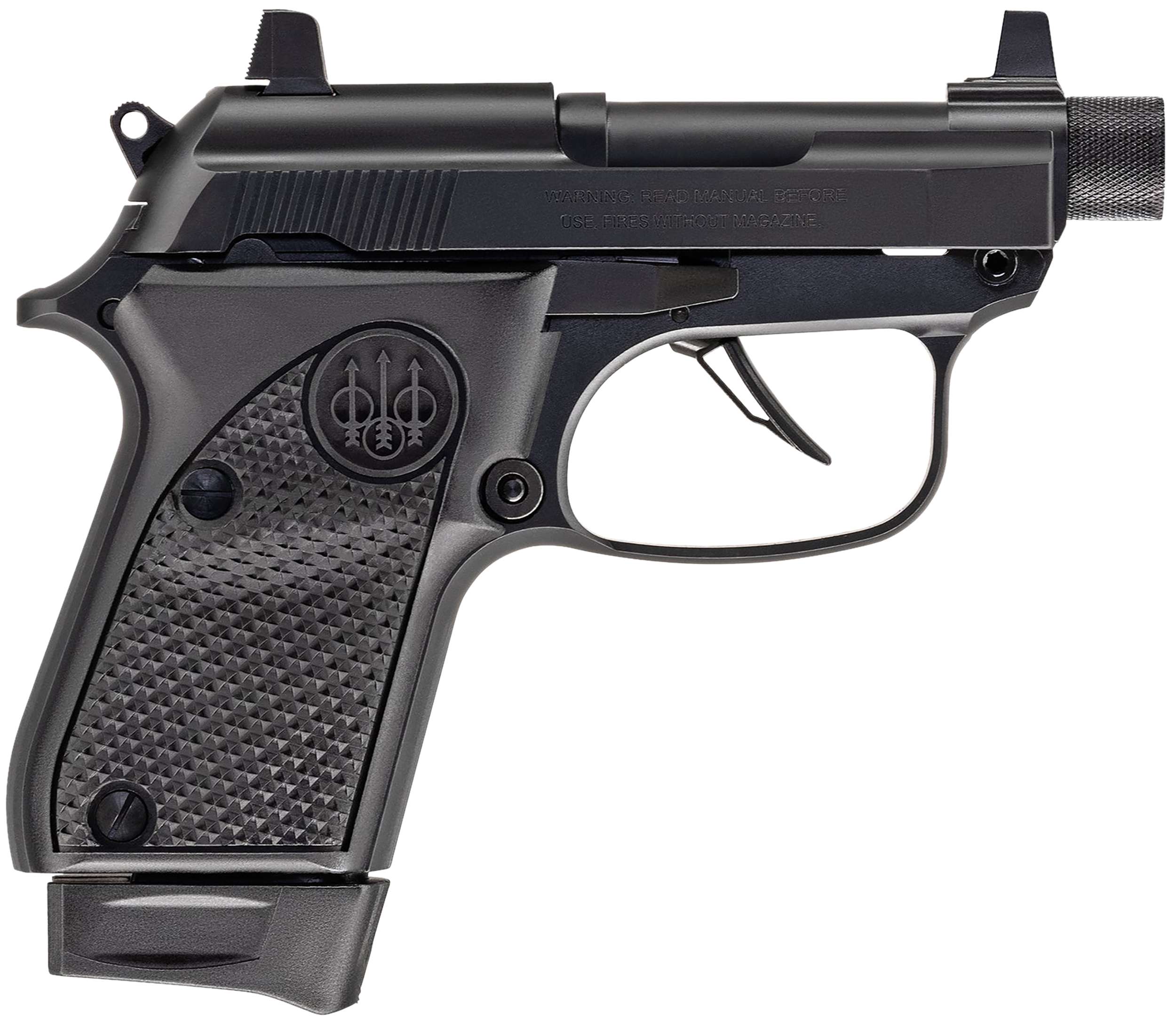 Primary Arms